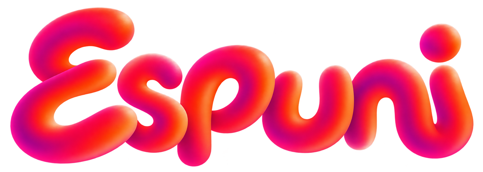Espuni